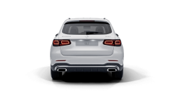 GLC 300 4MATIC