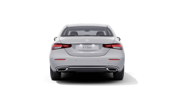 Mercedes-Benz C 180 AMG