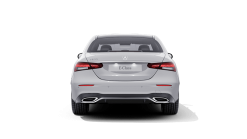 Mercedes-Benz E300 AMG