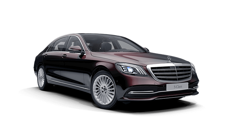 S 450 Limited Edition-dd (1)