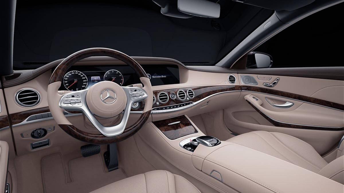 S 450 Limited Edition-dd (2)