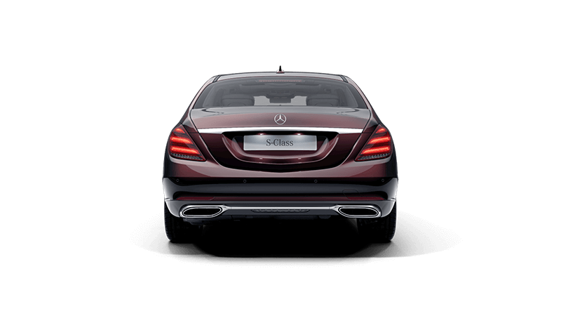 S 450 Limited Edition-dd (4)