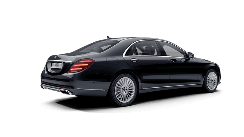 S 450 Limited Edition-den (1)