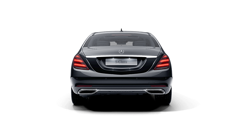 S 450 Limited Edition-den (3)