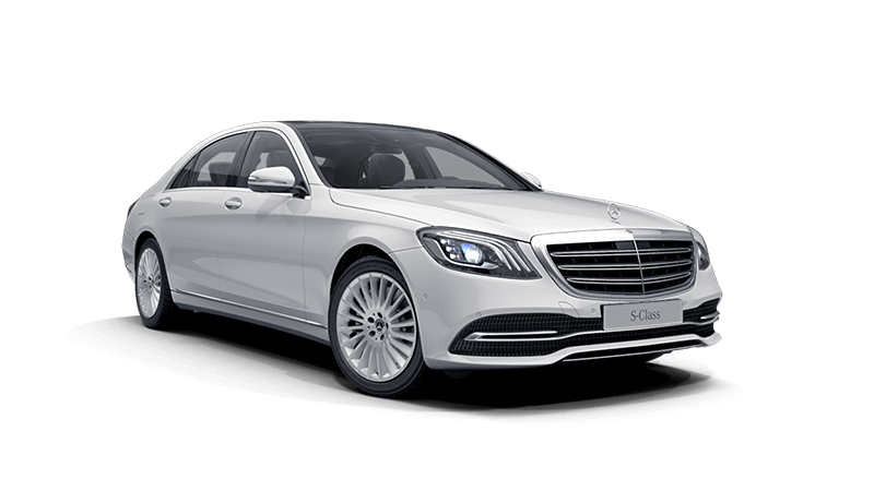 S 450 Limited Edition-w (1)