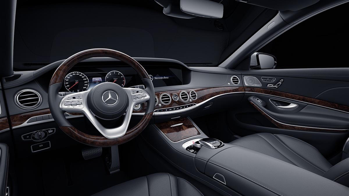 S 450 Limited Edition-w (2)