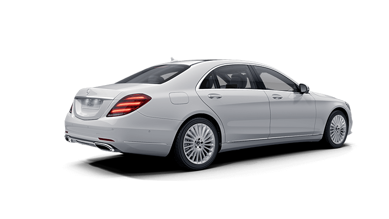 S 450 Limited Edition-w (3)
