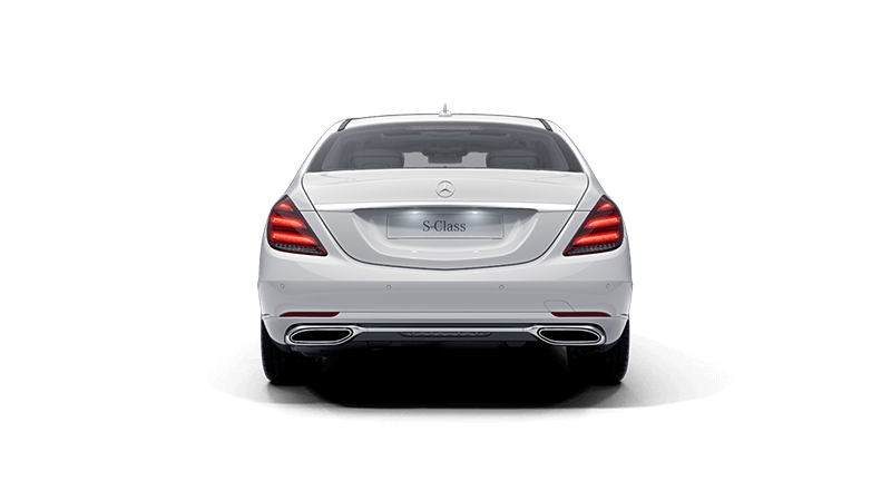 S 450 Limited Edition-w (4)